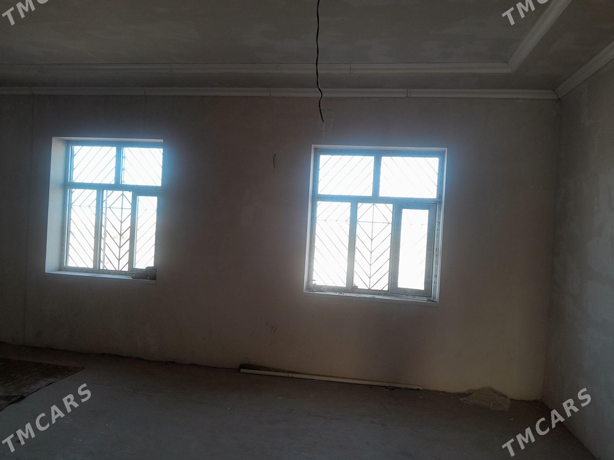 байрамалы этрап - Байрамали - img 3