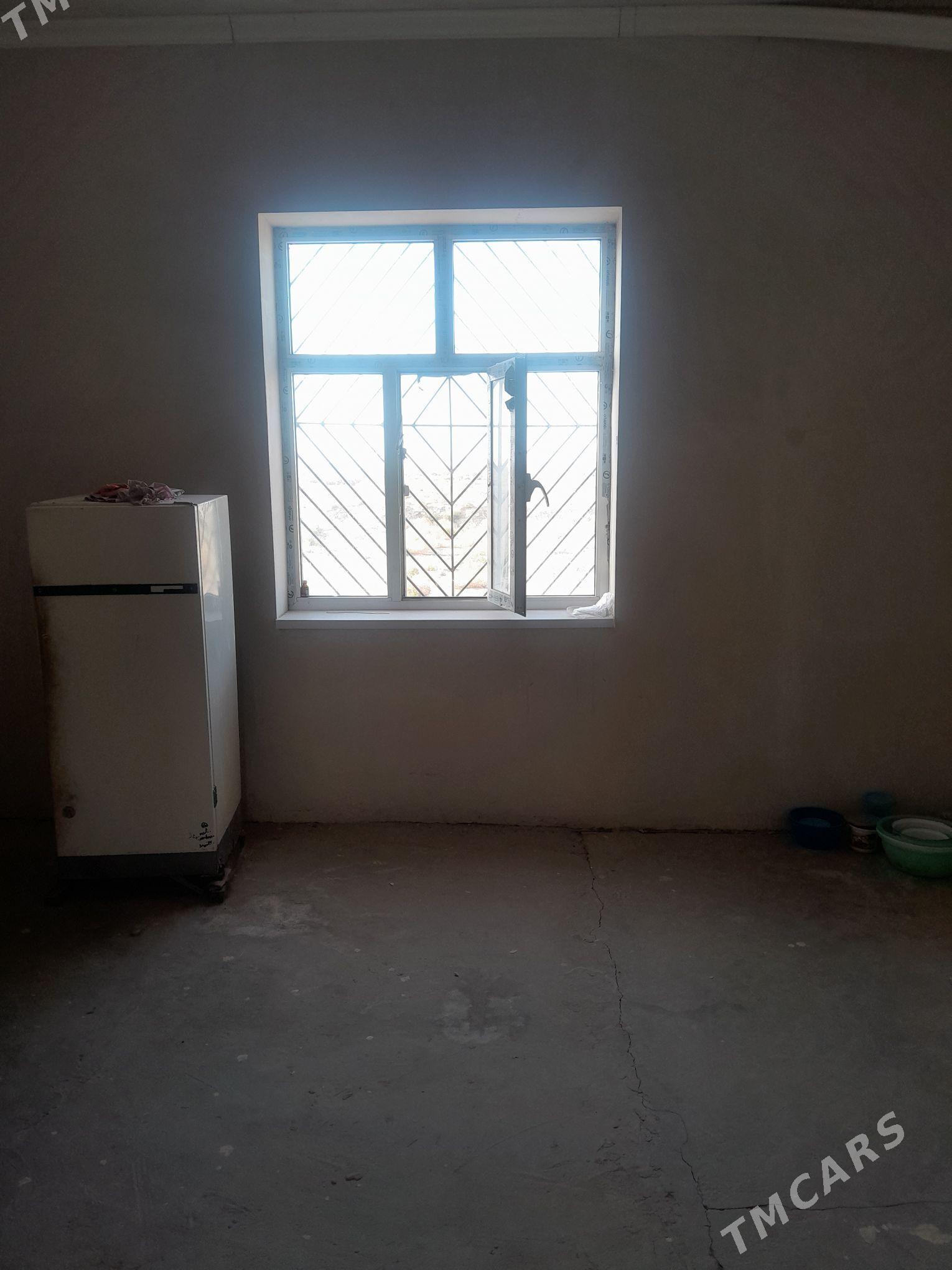 байрамалы этрап - Байрамали - img 6