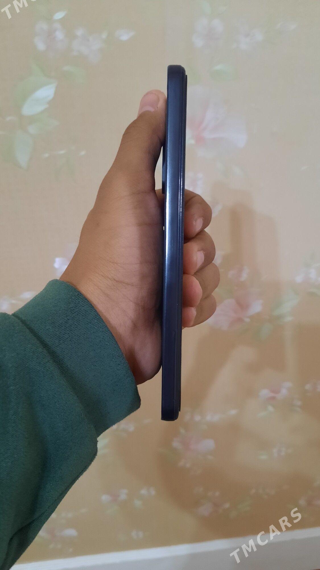 redmi note 12pro - Мары - img 3