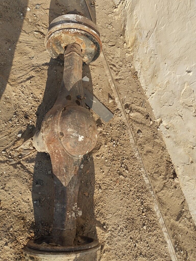 mos 1 000 TMT - Balkanabat - img 2