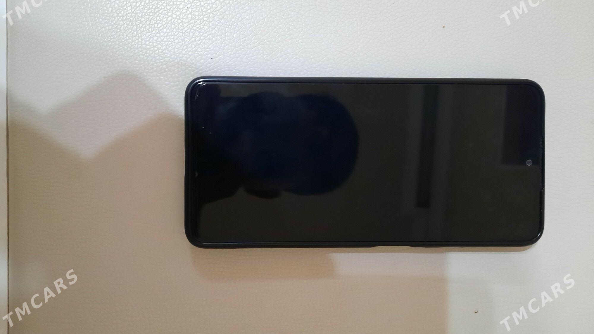 redmi note 12pro - Мары - img 2