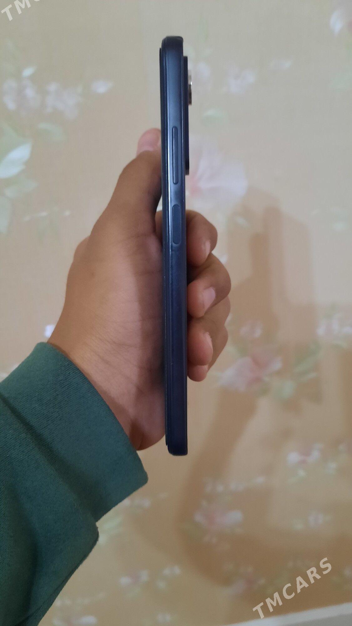 redmi note 12pro - Мары - img 4