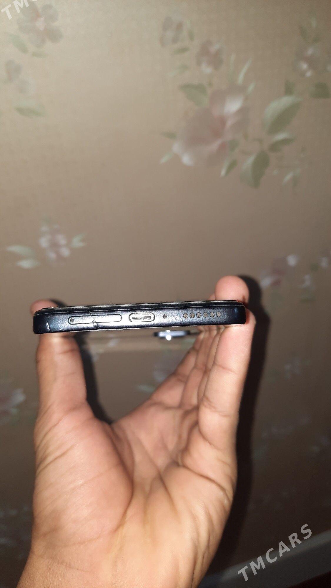 redmi note 12pro - Мары - img 5