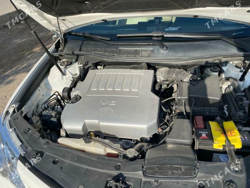 Toyota Camry 2013 - 270 000 TMT - Baýramaly - img 6