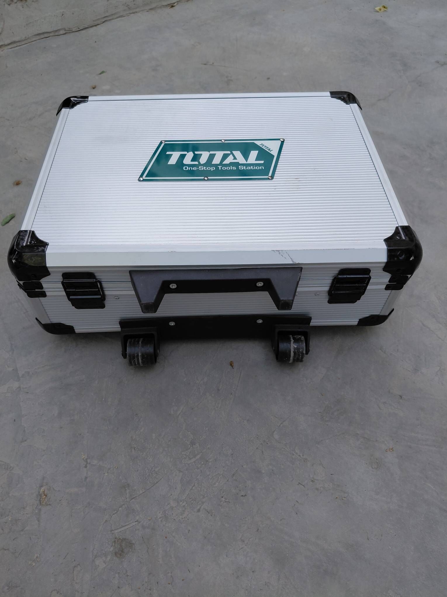 nabor acar total 3 000 TMT - Aşgabat - img 3