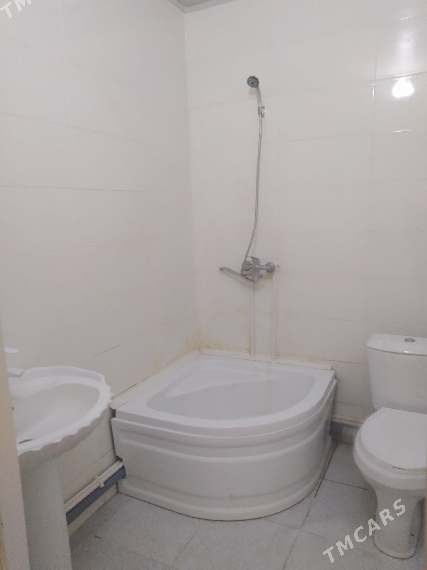 Arenda komnat. Аренда комнат - Aşgabat - img 5