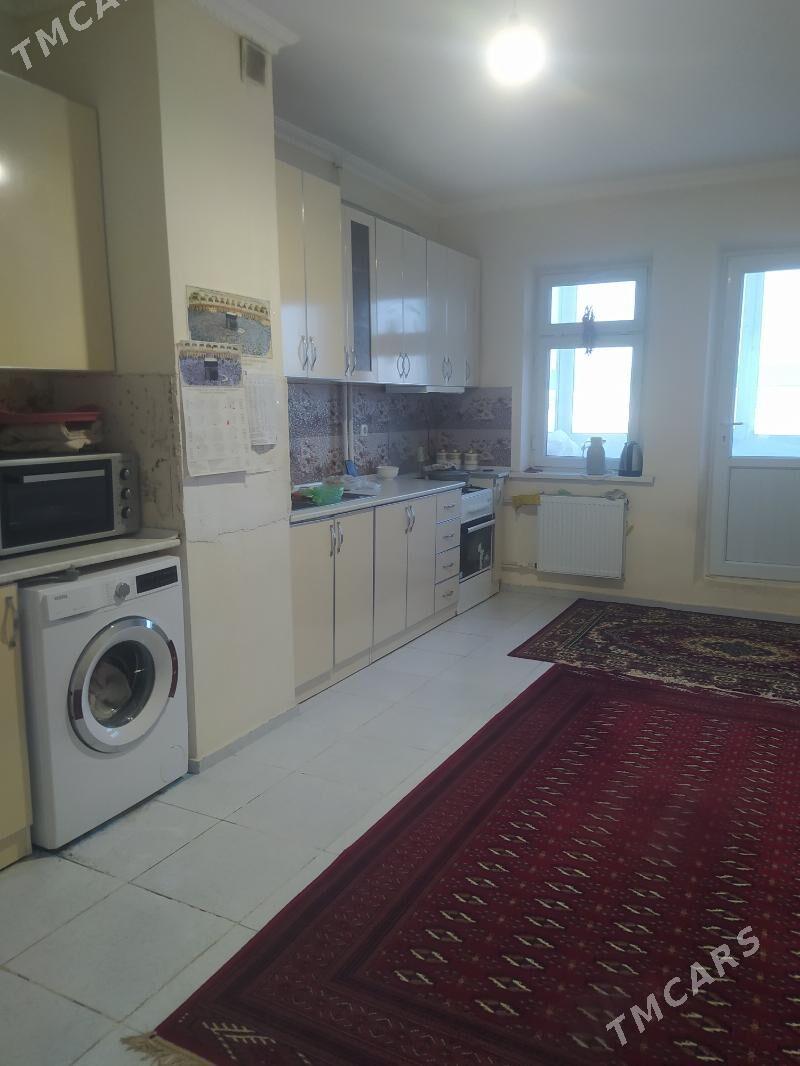 Arenda komnat. Аренда комнат - Aşgabat - img 3