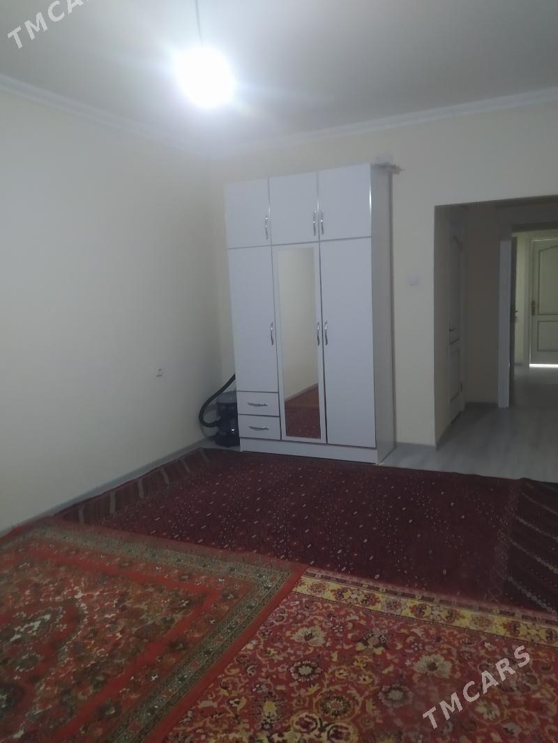 Arenda komnat. Аренда комнат - Aşgabat - img 2