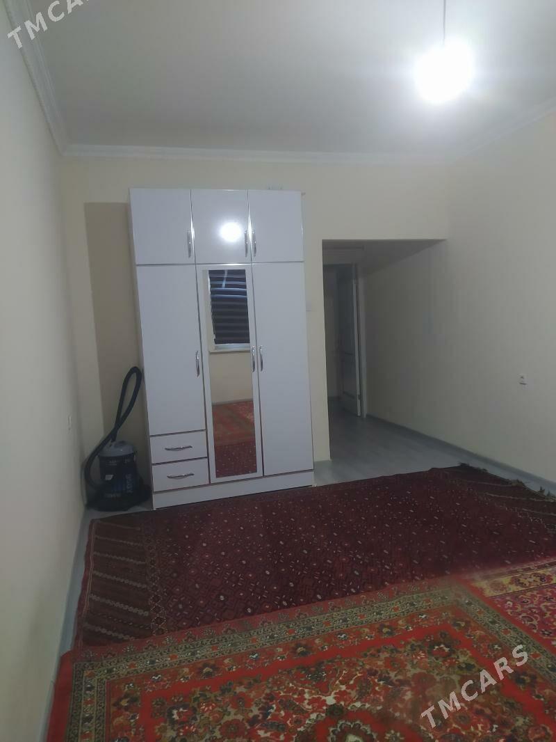 Arenda komnat. Аренда комнат - Aşgabat - img 1