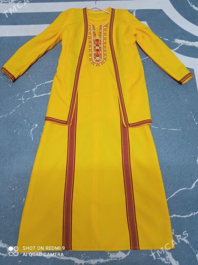 койнек - Туркменабат - img 5