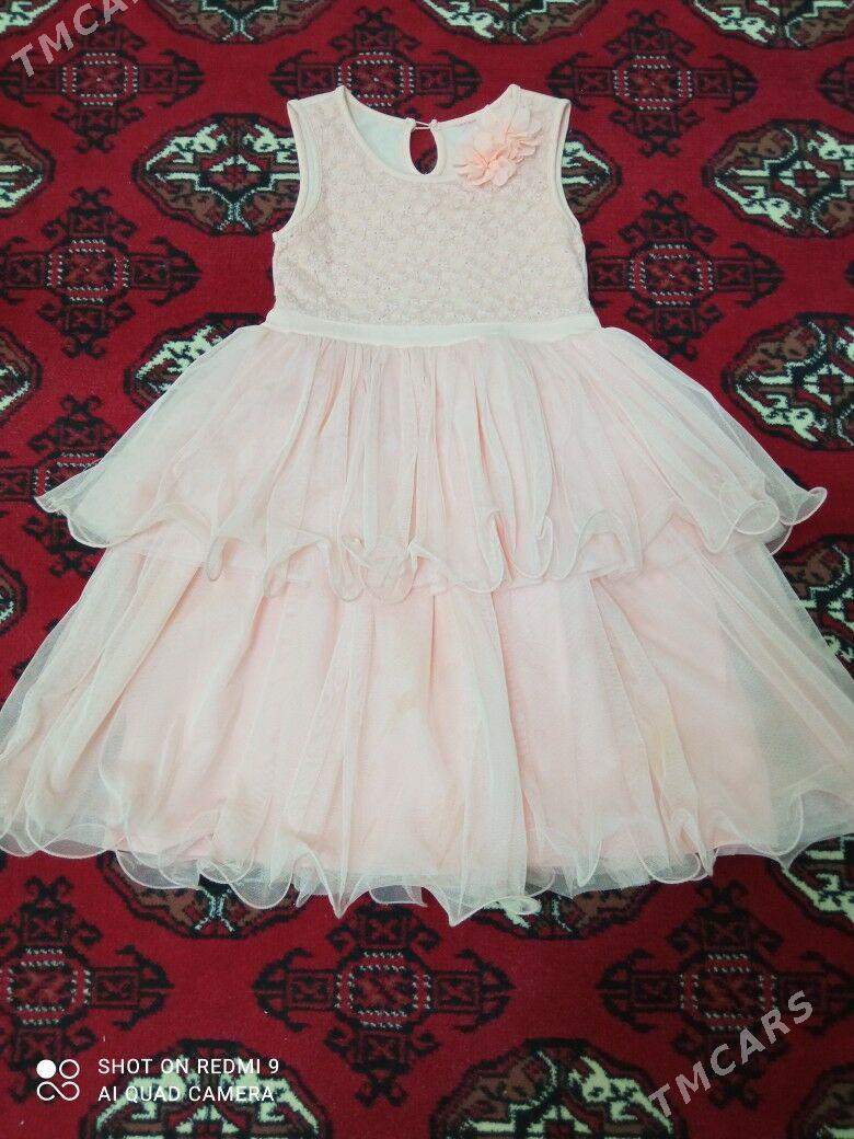 койнек - Туркменабат - img 3