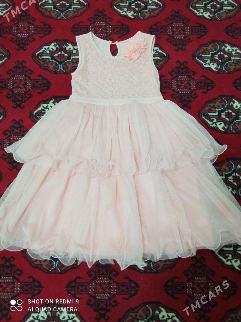 койнек - Туркменабат - img 2