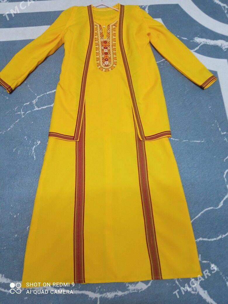 койнек - Туркменабат - img 4