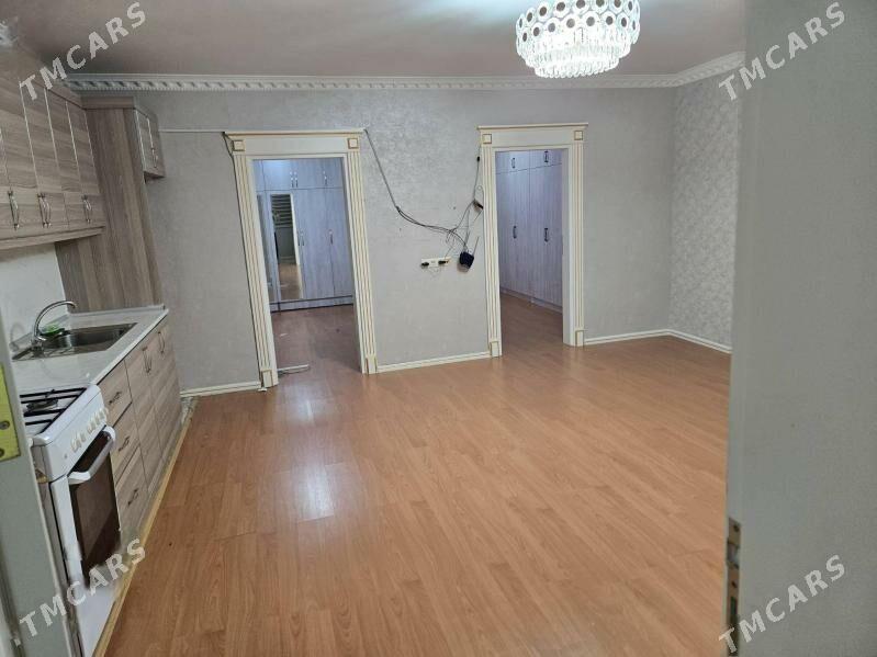 5 mkr 3kom - 5 мкр - img 2