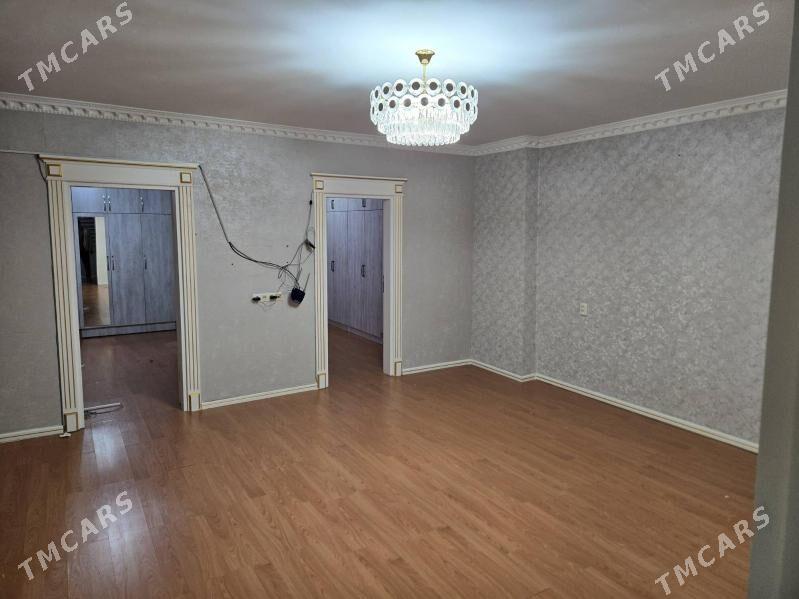 5 mkr 3kom - 5 мкр - img 4