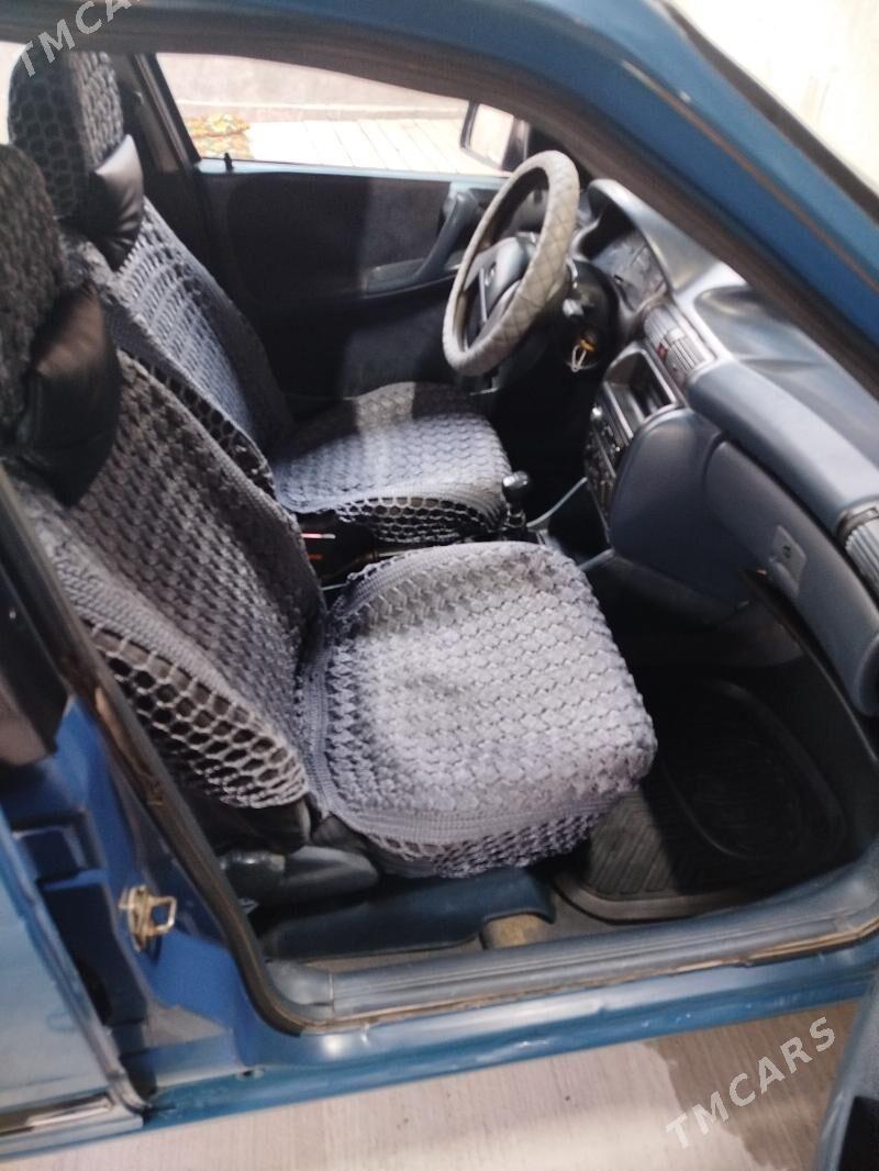 Opel Astra 1993 - 35 000 TMT - Туркменабат - img 6