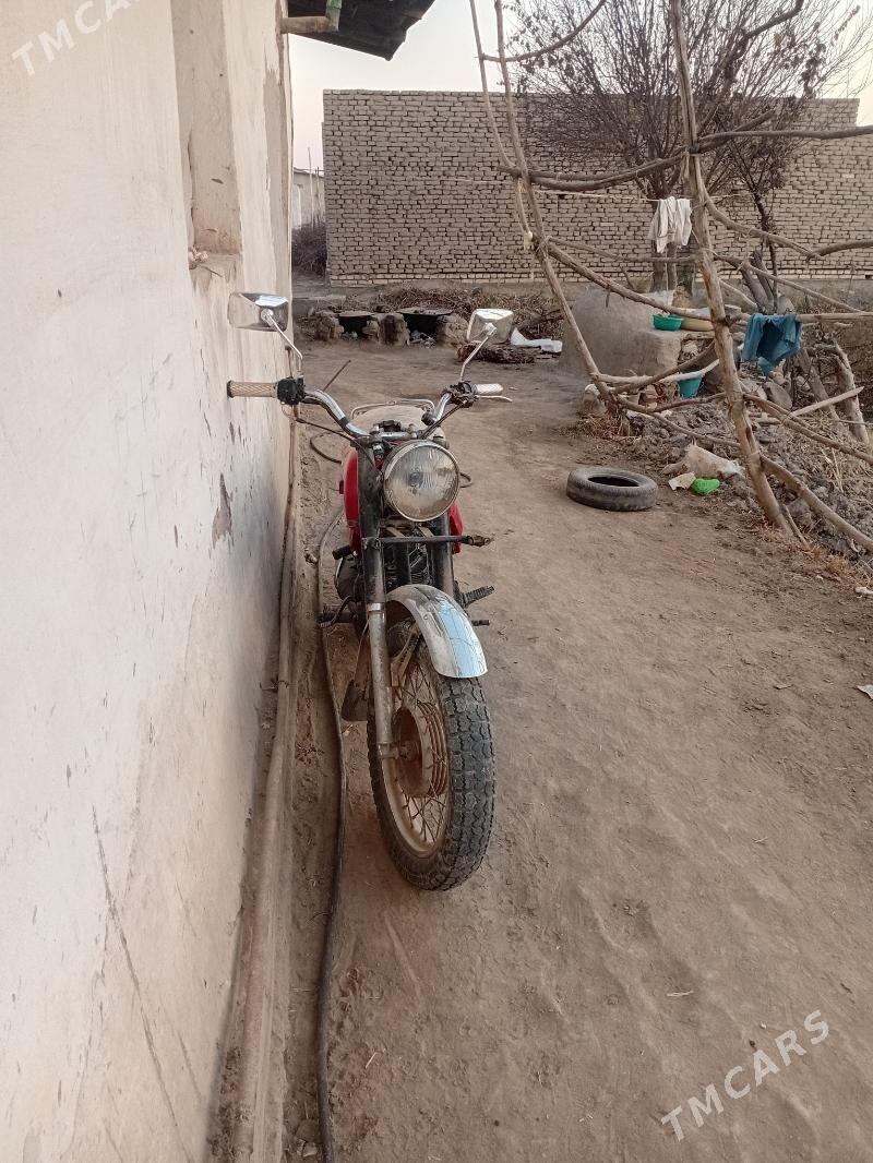 Fekon FK200-14G 2025 - 10 000 TMT - Гурбансолтан Едже - img 3