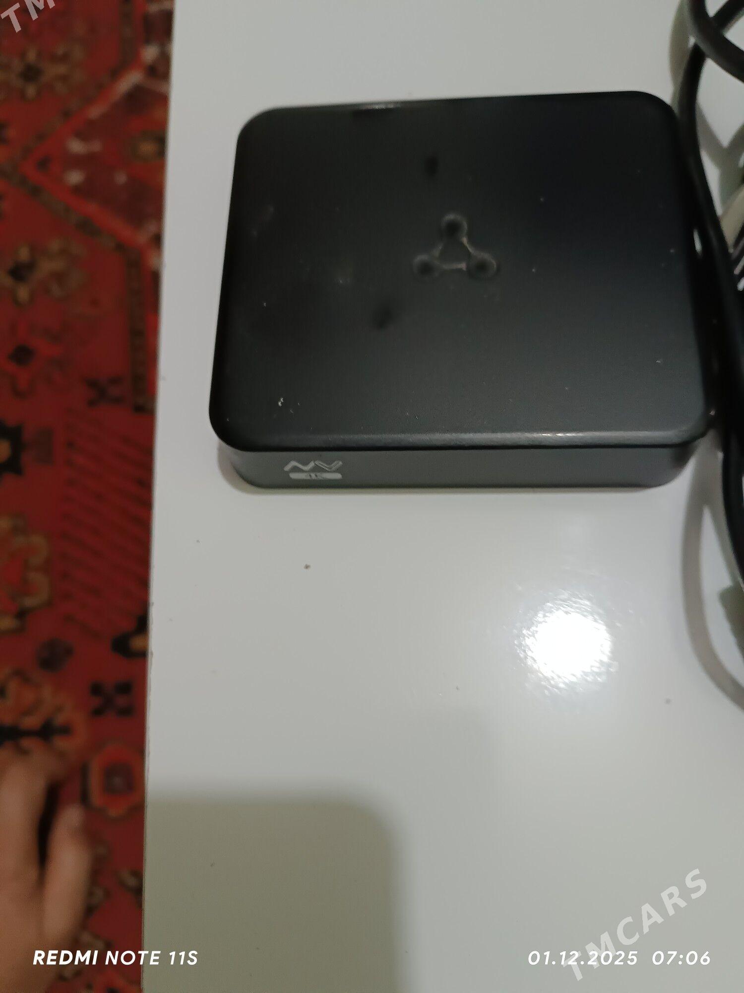 LG TELEWIZOR - Bedew - img 3