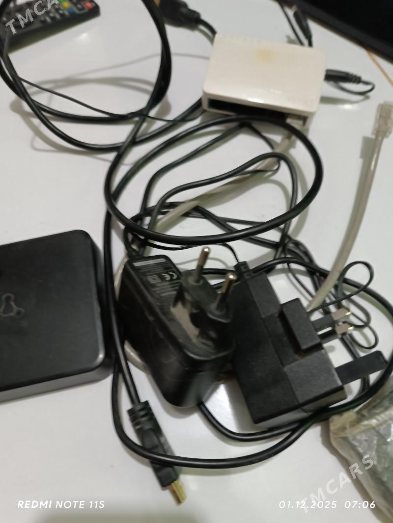 LG TELEWIZOR - Bedew - img 4