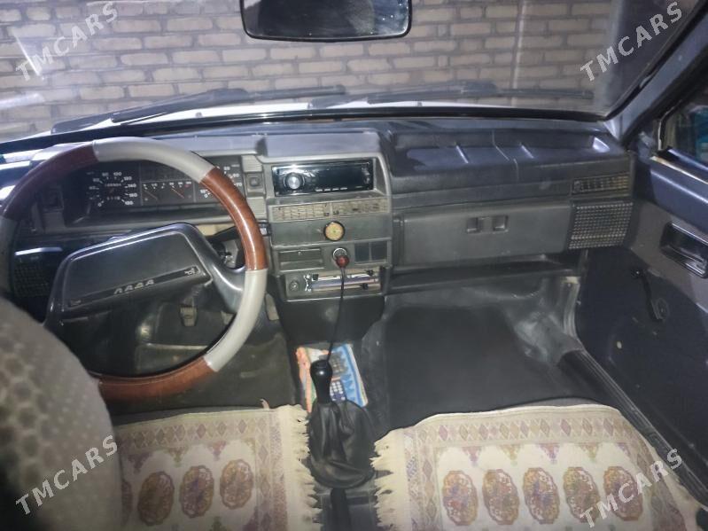 Lada 21099 1999 - 30 000 TMT - Векильбазар - img 3