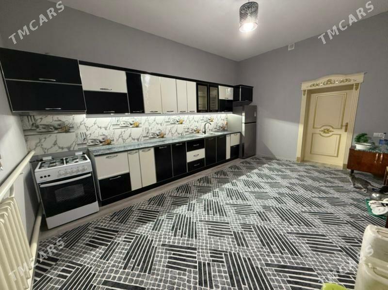 Jay жай - Дашогуз - img 5