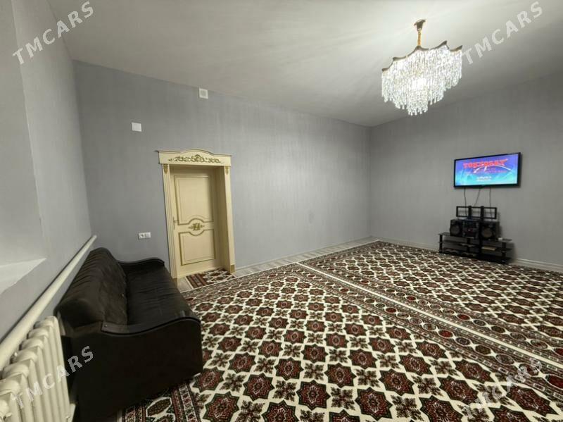 Jay жай - Дашогуз - img 6