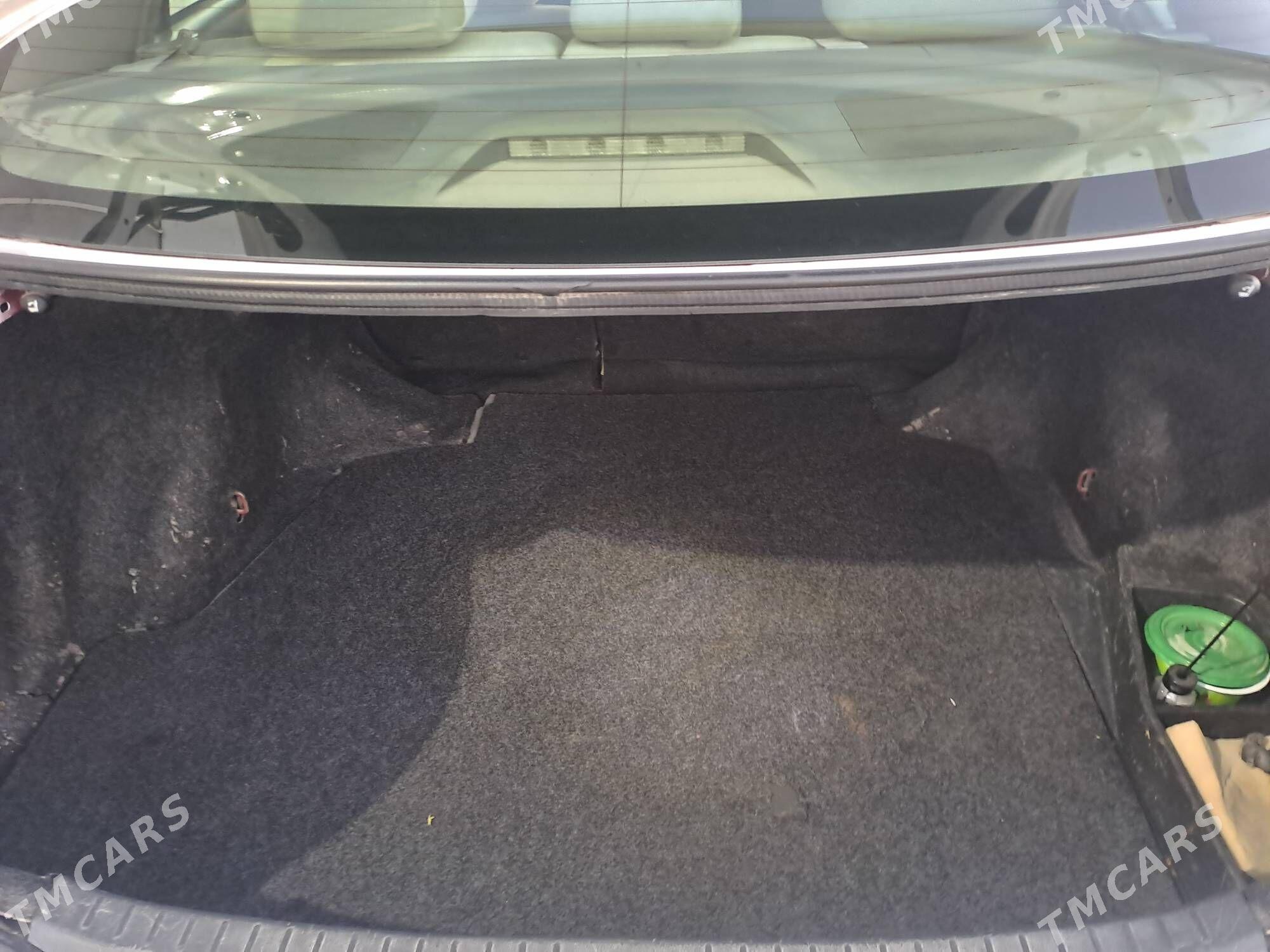 Toyota Corolla 2009 - 130 000 TMT - Теджен - img 6