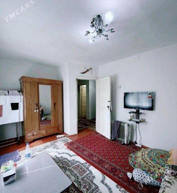 Arenda kwartira/Аренда кв - 5 mkr - img 4