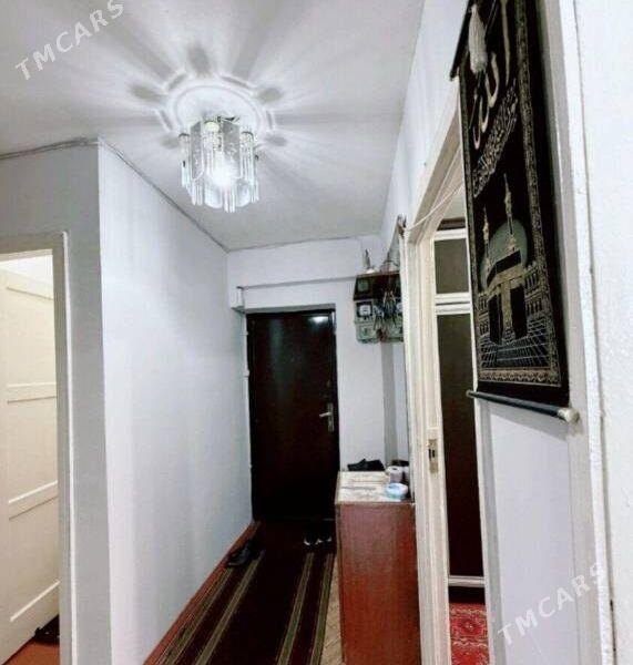 Arenda kwartira/Аренда кв - 5 mkr - img 2