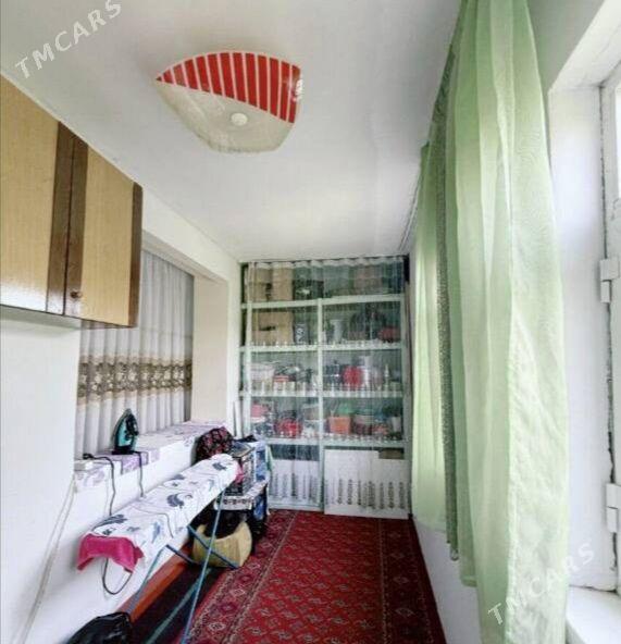 Arenda kwartira/Аренда кв - 5 mkr - img 6