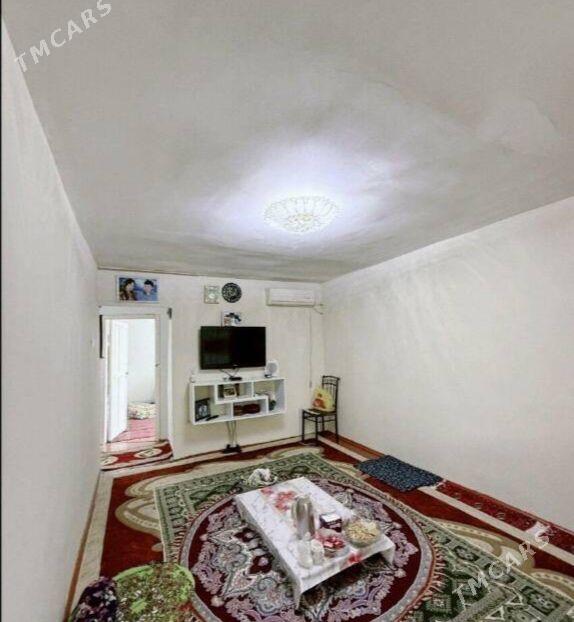 Arenda kwartira/Аренда кв - 5 mkr - img 3