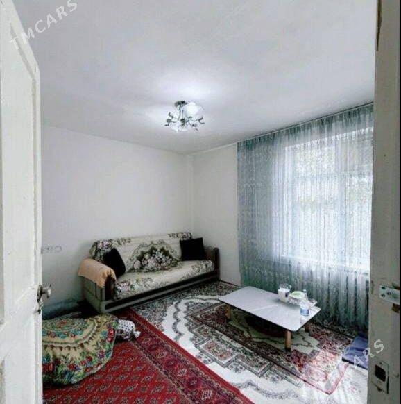 Arenda kwartira/Аренда кв - 5 mkr - img 7