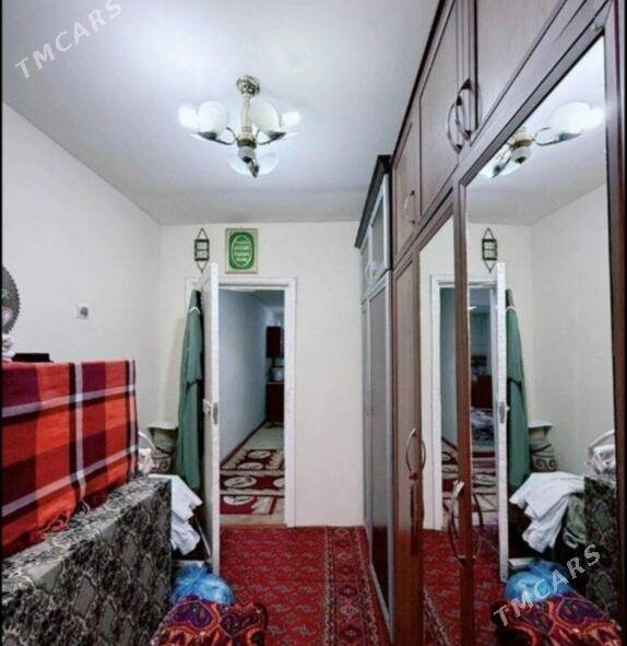 Arenda kwartira/Аренда кв - 5 mkr - img 5