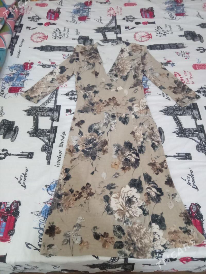 платья - Aşgabat - img 2