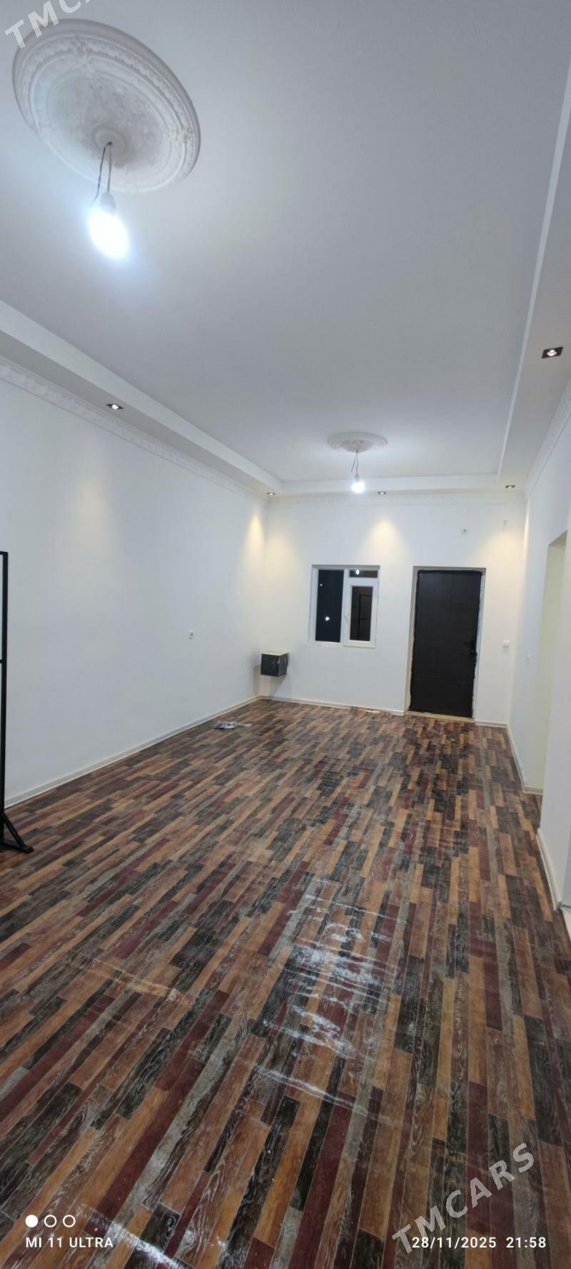 Arenda jaý - Aşgabat - img 3