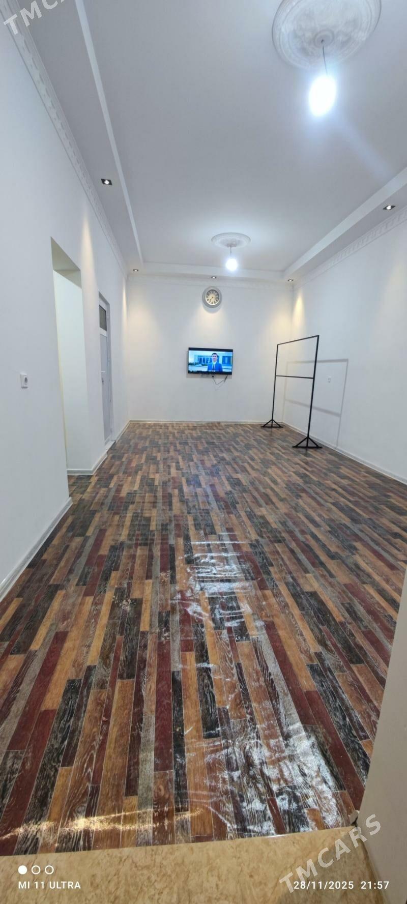 Arenda jaý - Aşgabat - img 1