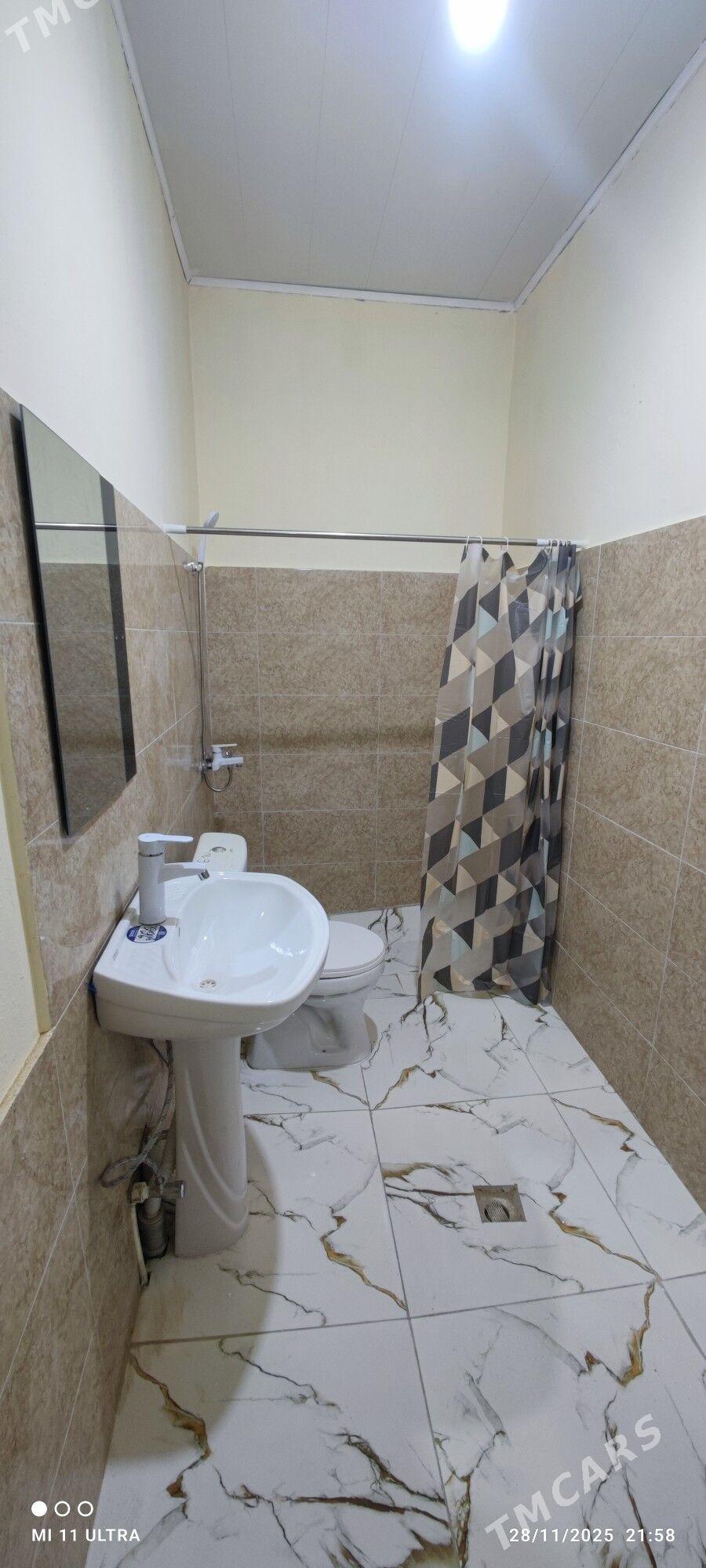 Arenda jaý - Aşgabat - img 6