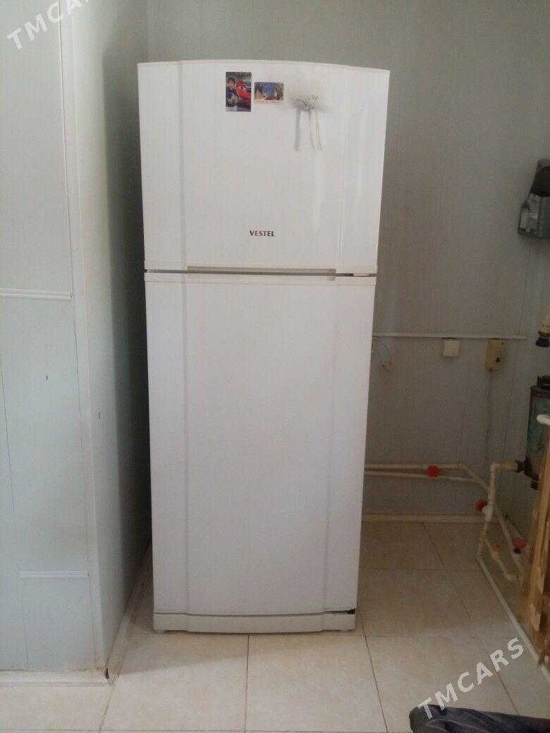 satlyk Haladilnik - Сейди - img 4