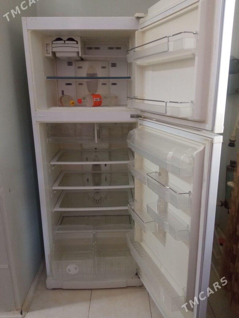 satlyk Haladilnik - Сейди - img 5