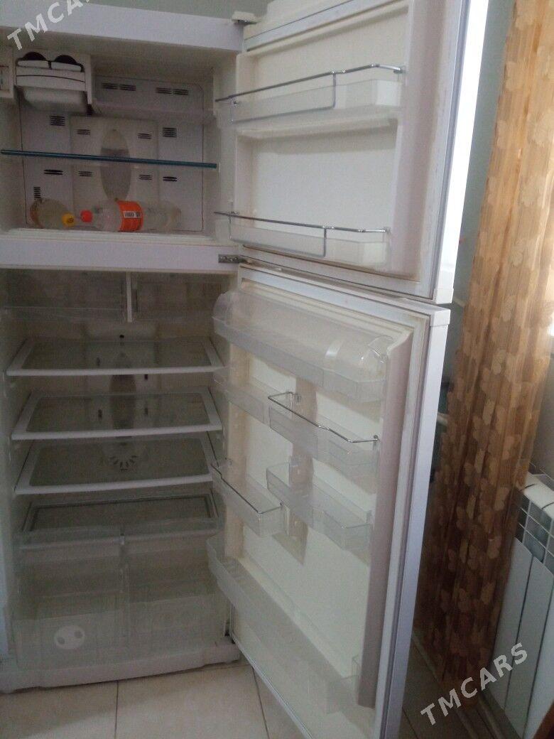 satlyk Haladilnik - Сейди - img 6