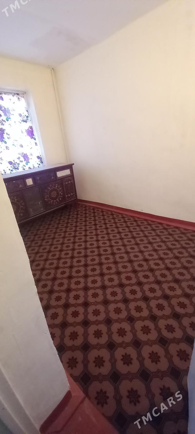 jay - етр. Туркменбаши - img 8