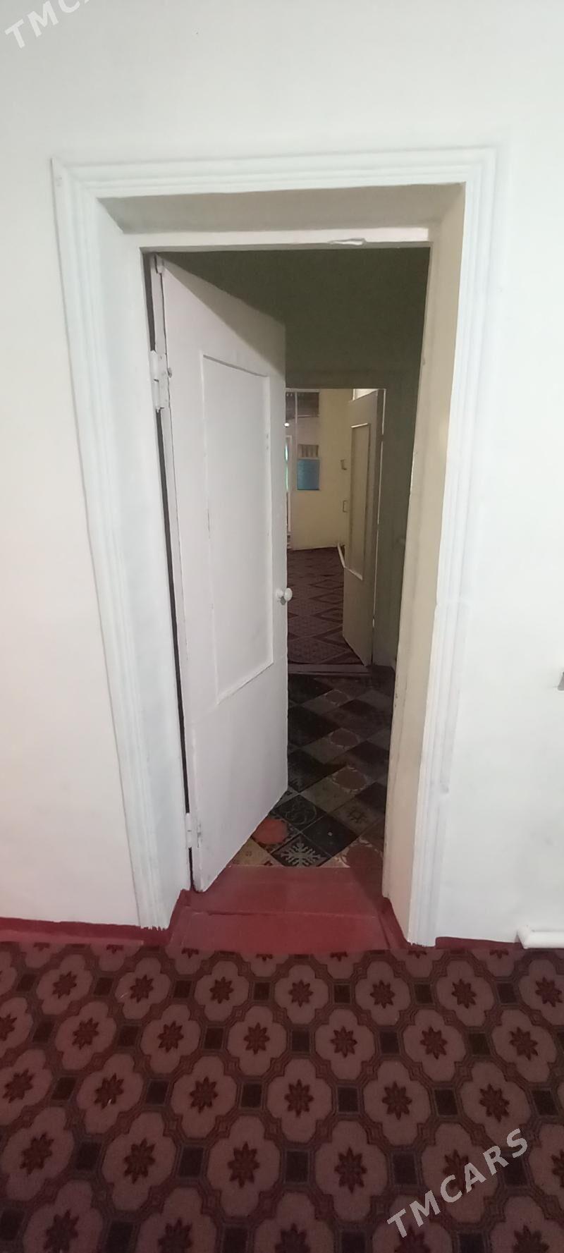 jay - етр. Туркменбаши - img 7