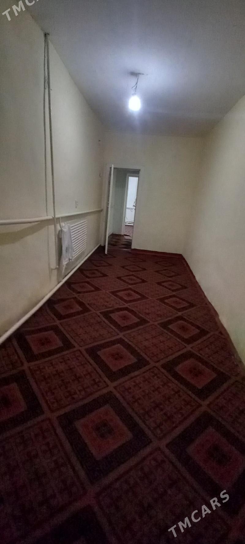 jay - етр. Туркменбаши - img 6