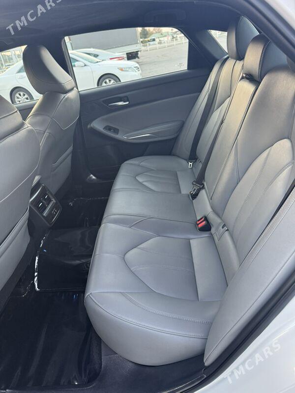 Toyota Avalon 2019 - 385 000 TMT - Aşgabat - img 6
