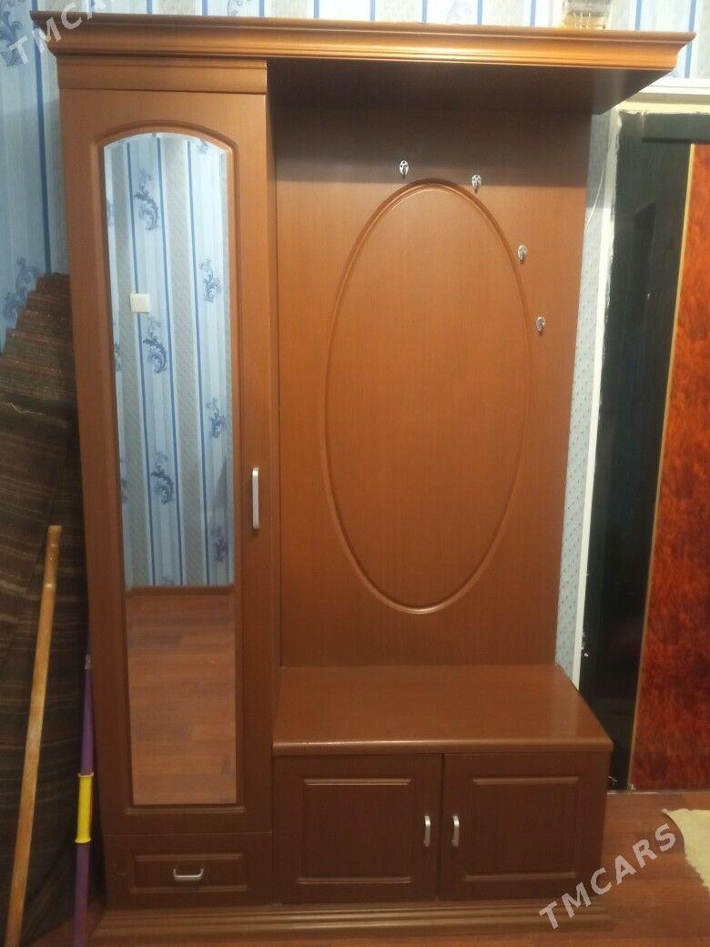 Prihijka,mebel - Seýdi - img 2