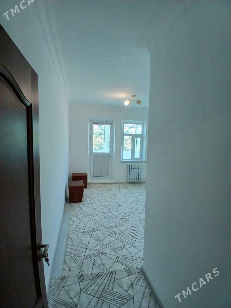 Elitka - Туркменабат - img 6