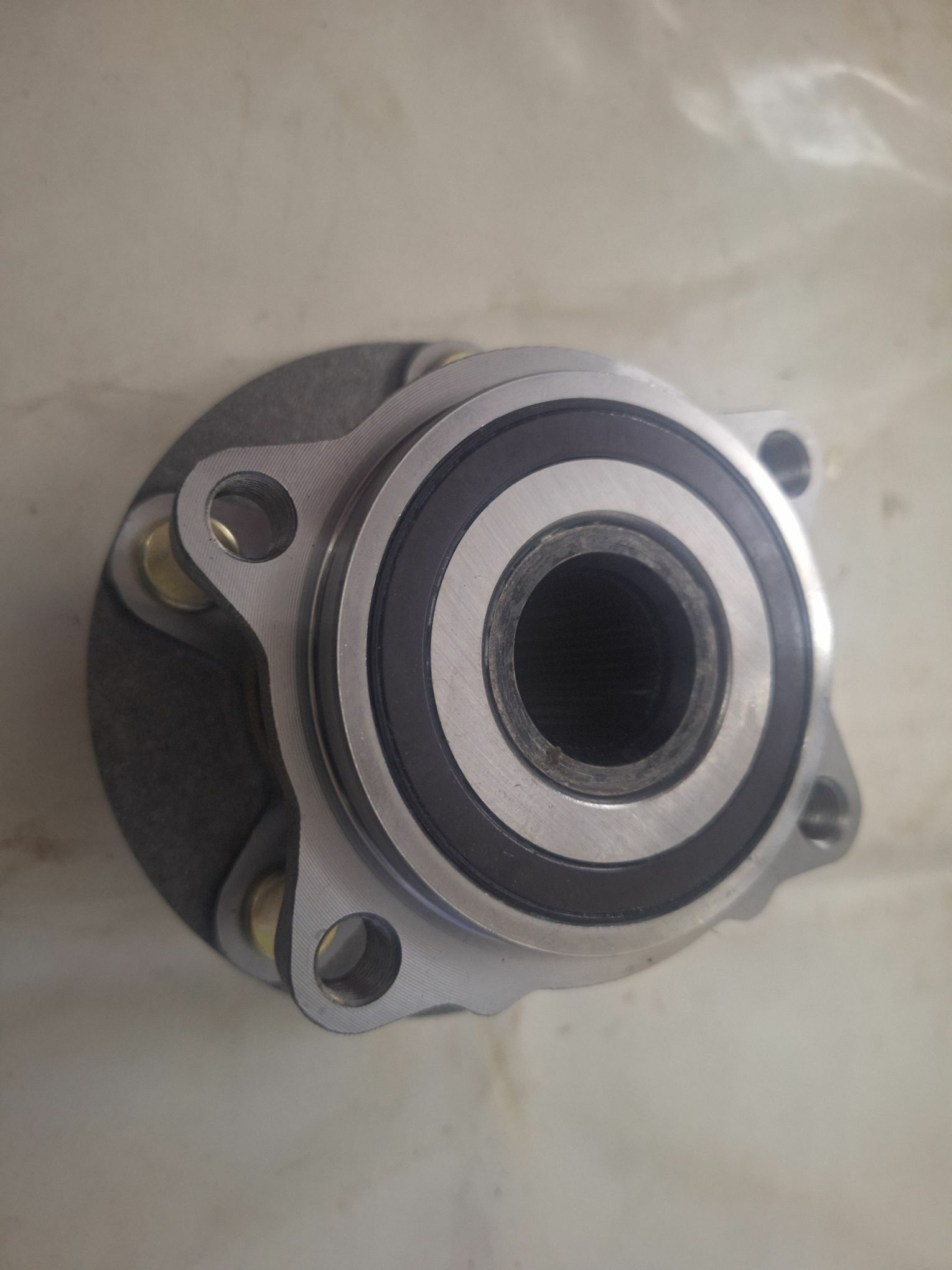 ступица подшипник 400 TMT - Aşgabat - img 2