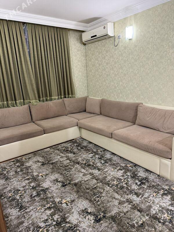 diwan ugalok - Ашхабад - img 2