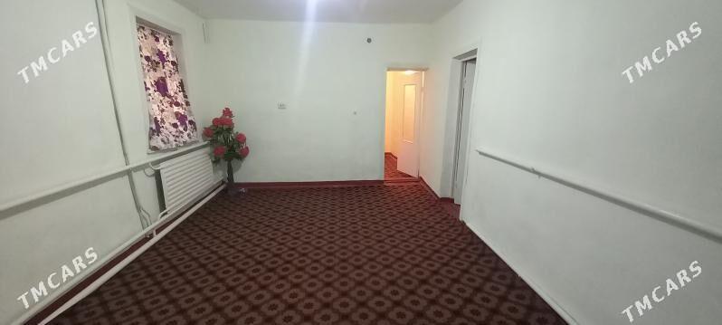 jay - етр. Туркменбаши - img 9