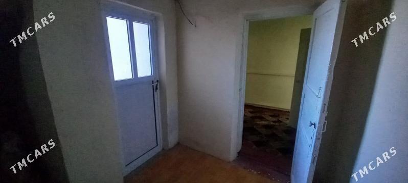 jay - етр. Туркменбаши - img 2